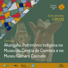 Akangatu 