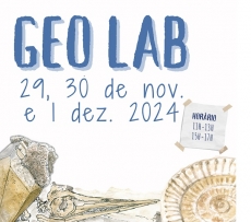 GEO LAB