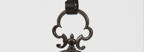 Magnete esférico ou Terrella